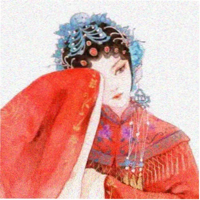 宇智波鼬 火影忍者全彩